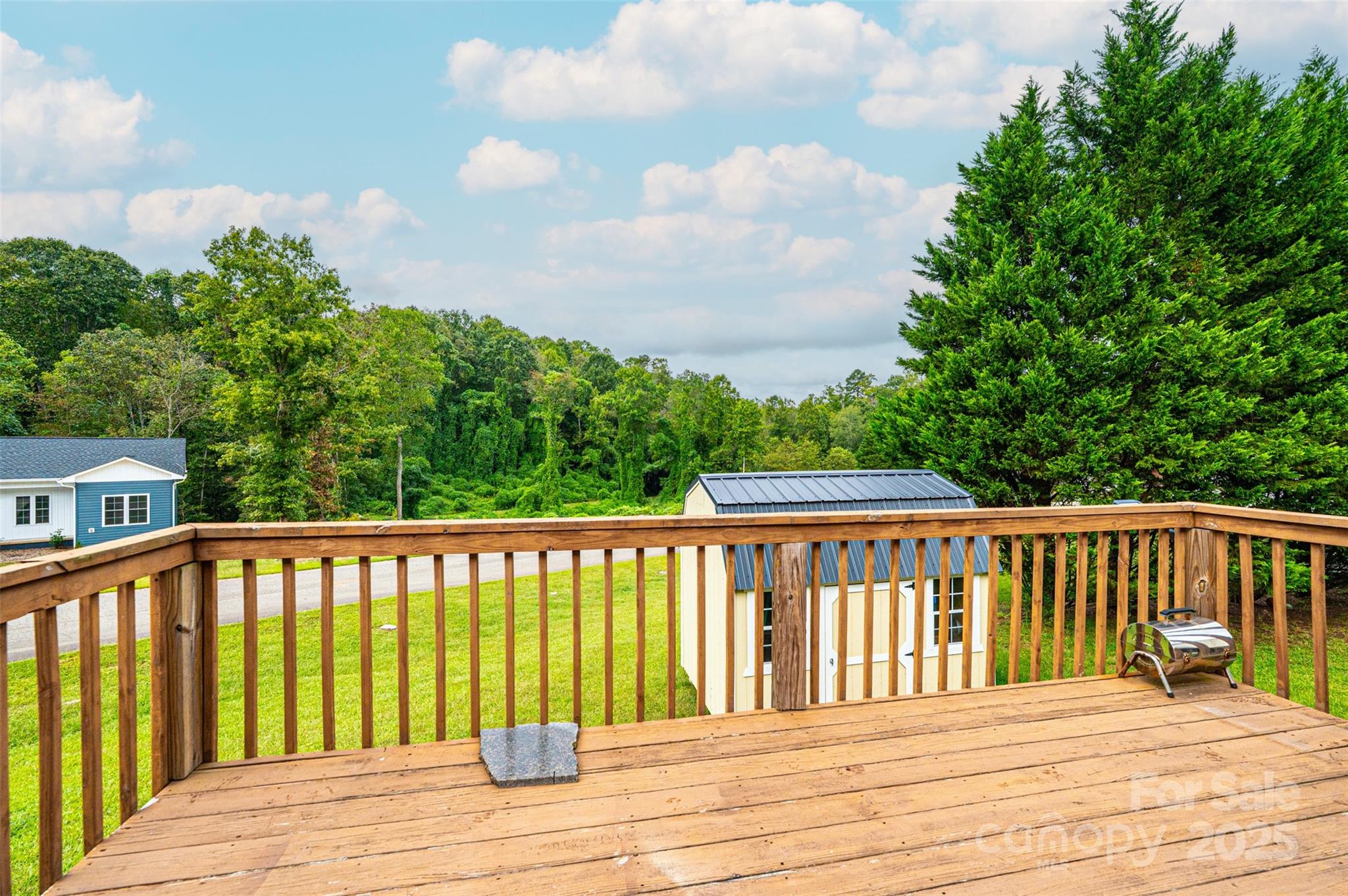 1324 39th Street SW Hickory NC 28602