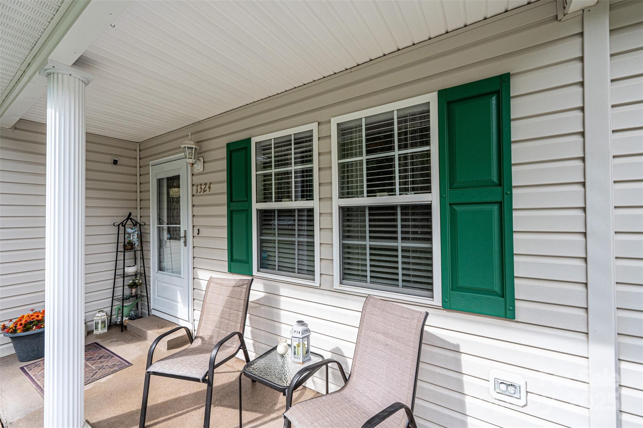 1324 39th Street SW Hickory NC 28602