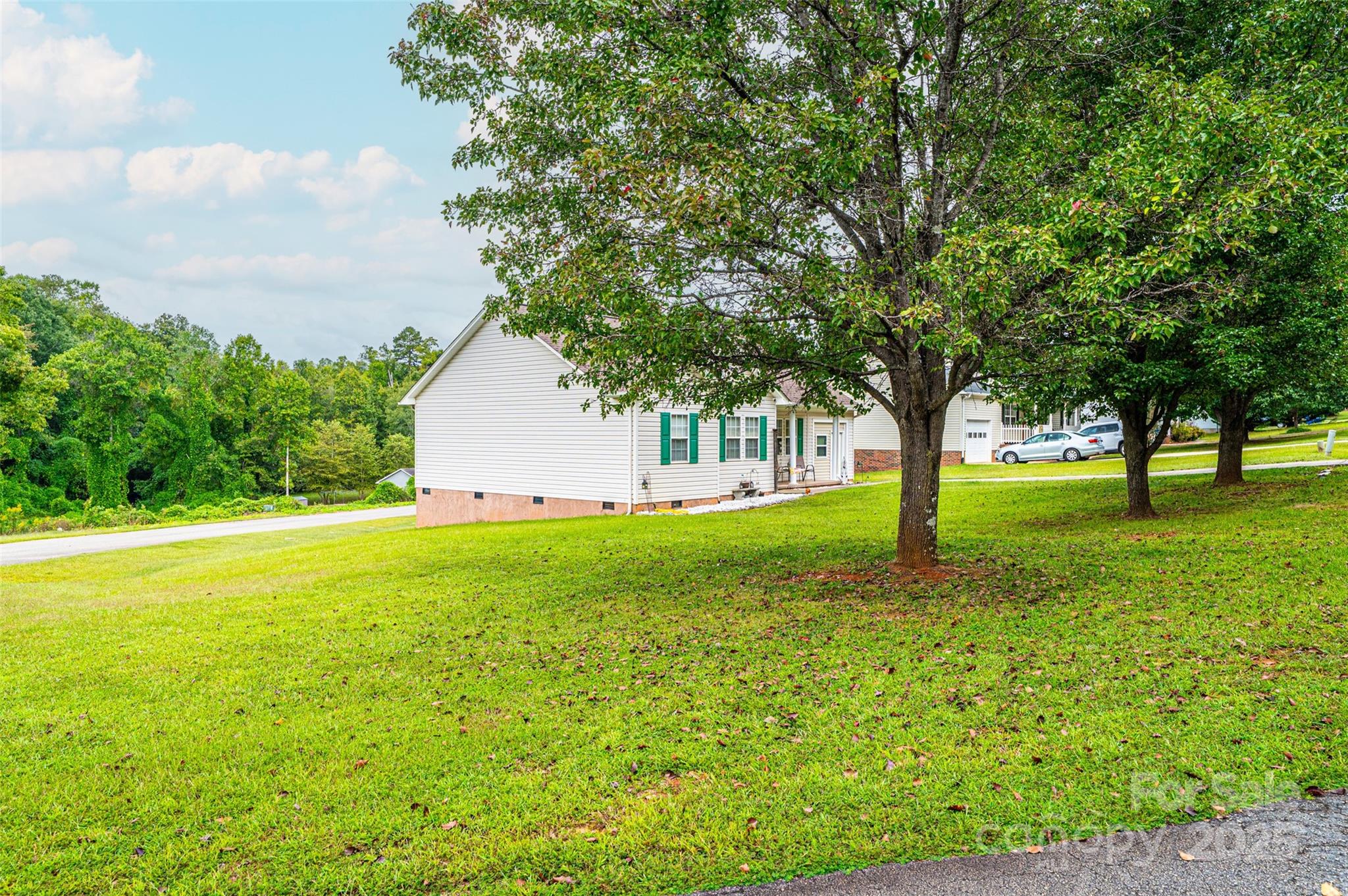 1324 39th Street SW Hickory NC 28602