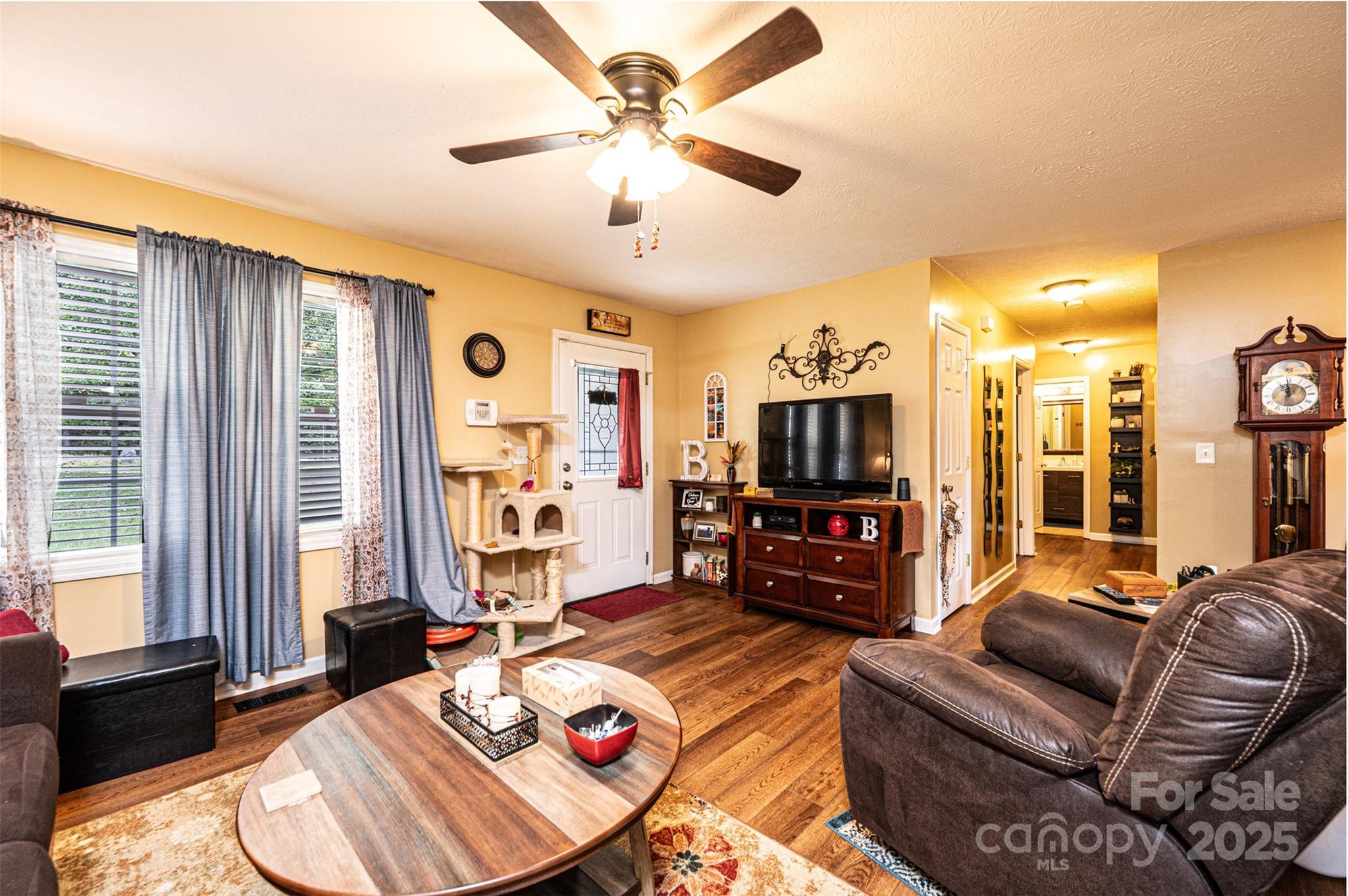 1324 39th Street SW Hickory NC 28602