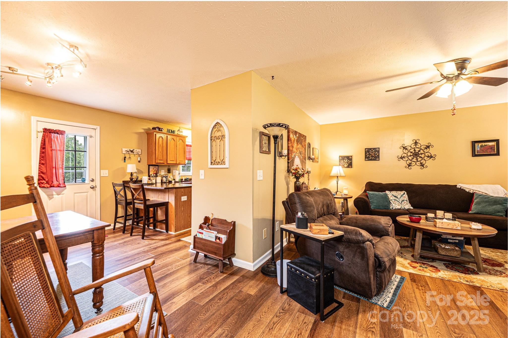 1324 39th Street SW Hickory NC 28602