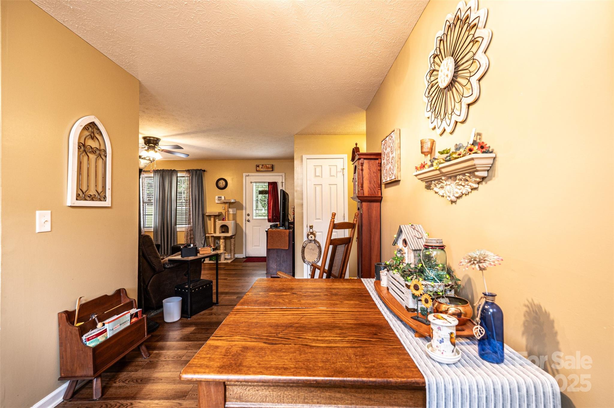 1324 39th Street SW Hickory NC 28602