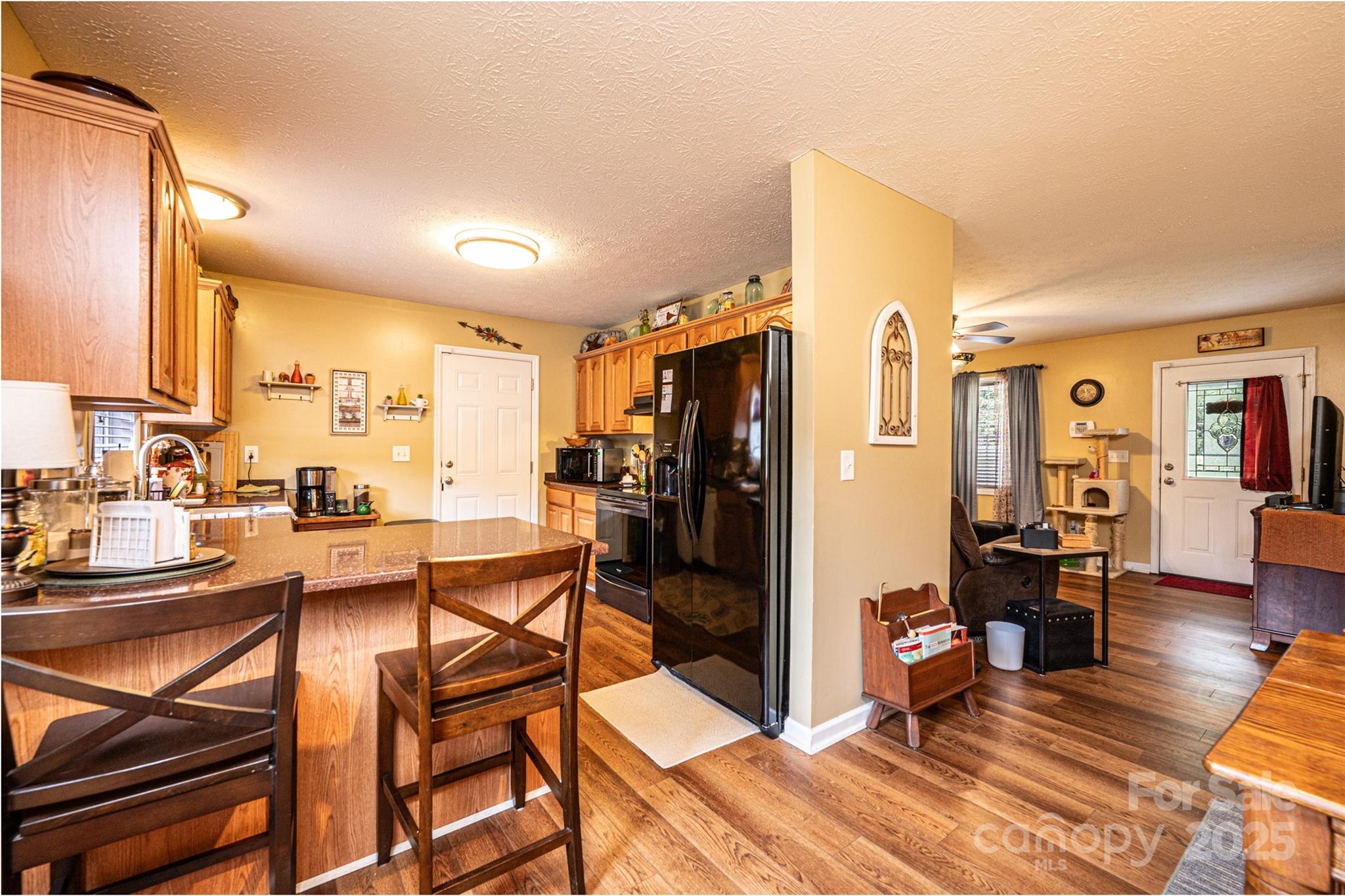 1324 39th Street SW Hickory NC 28602