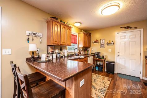 1324 39th Street SW Hickory NC 28602