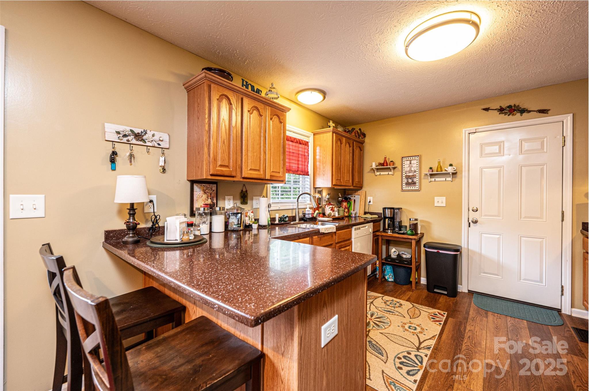 1324 39th Street SW Hickory NC 28602