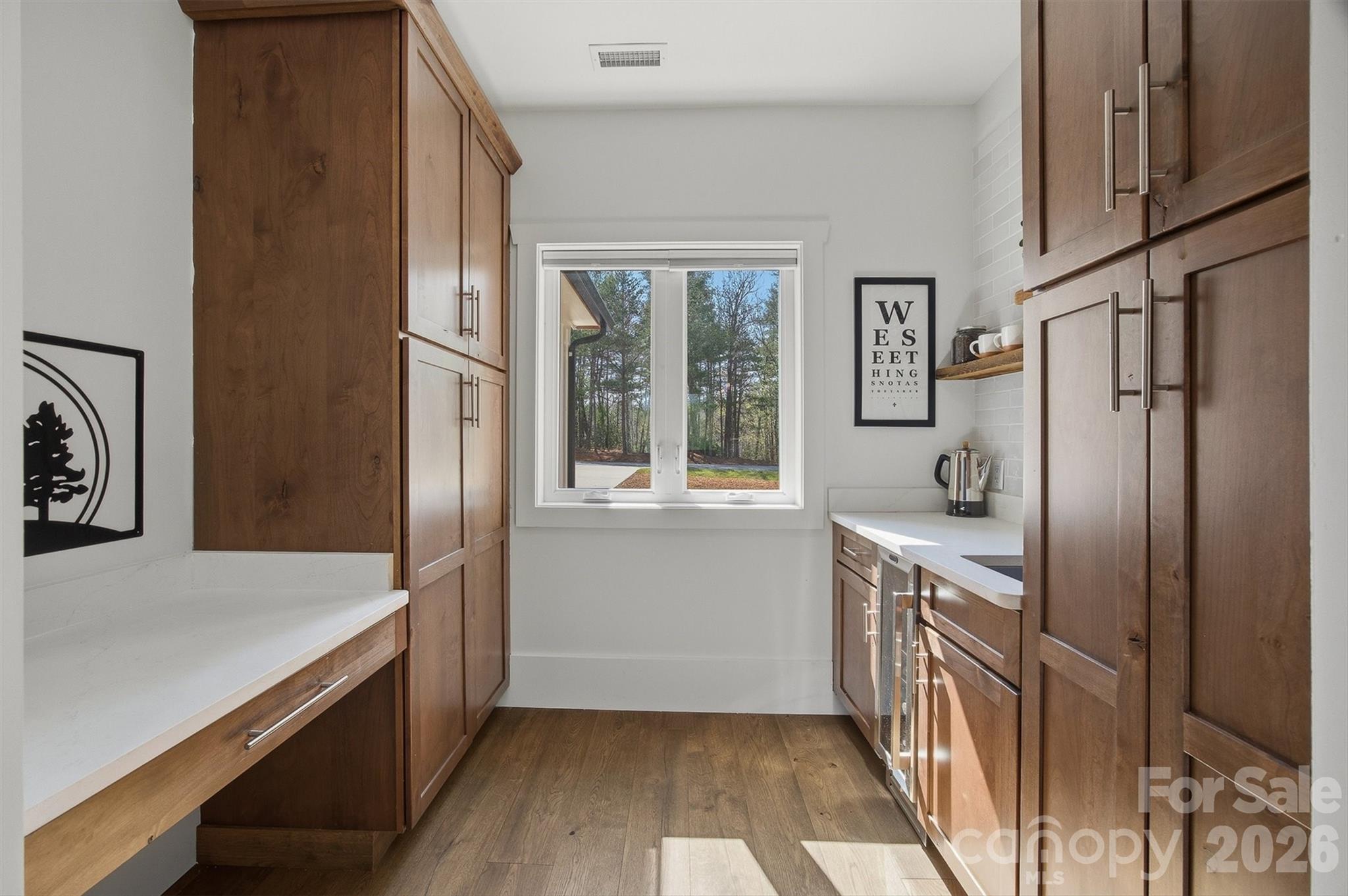217 Sycamore Drive Nebo NC 28761