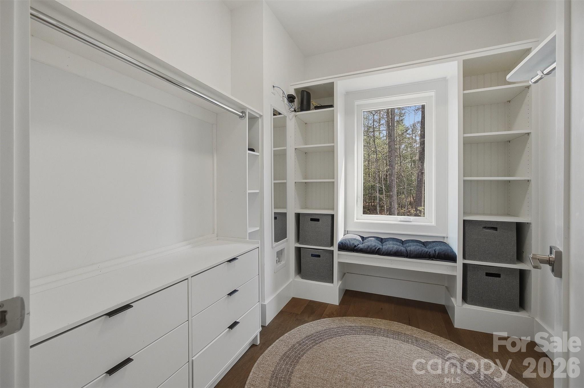 217 Sycamore Drive Nebo NC 28761