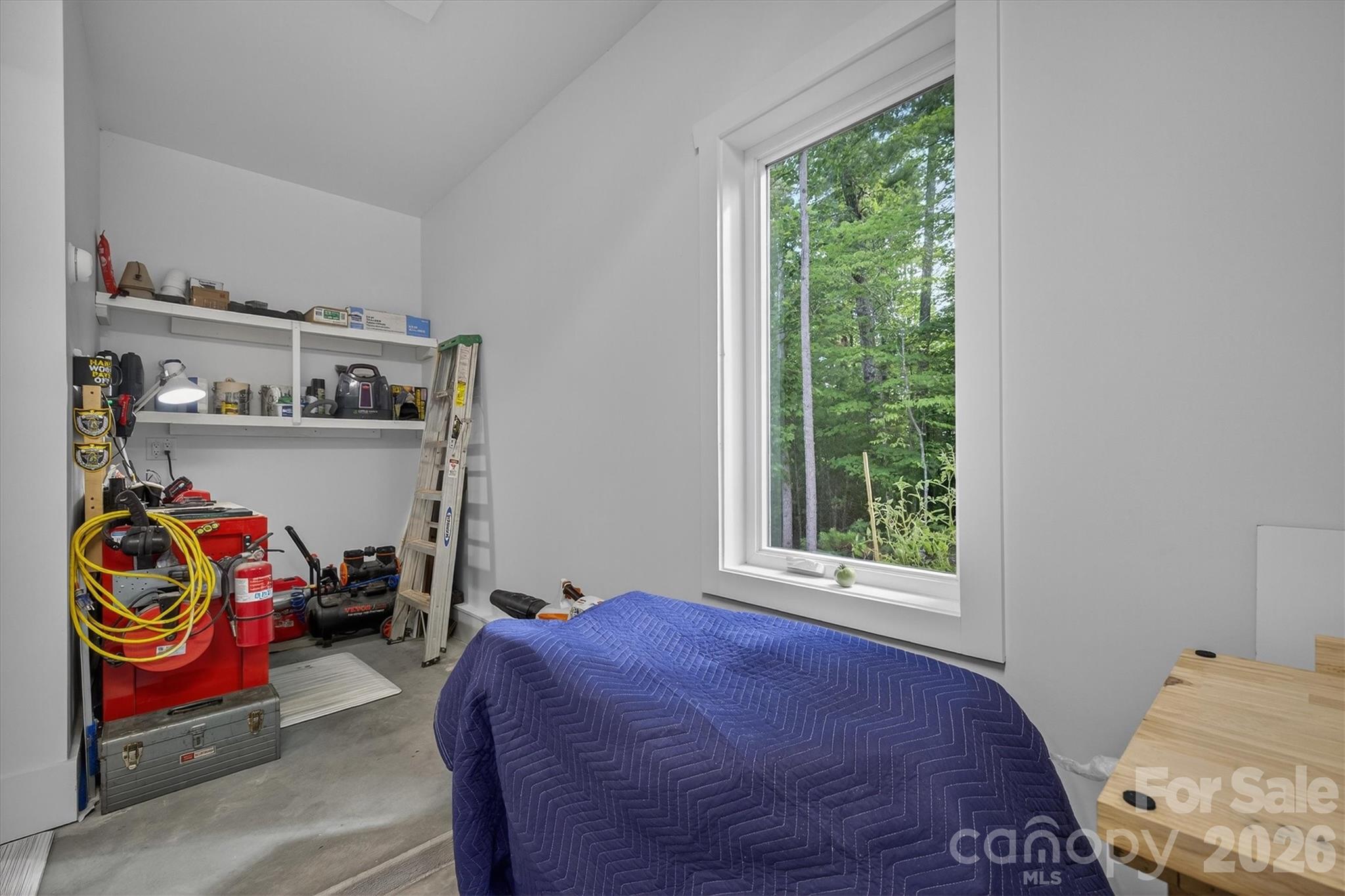217 Sycamore Drive Nebo NC 28761