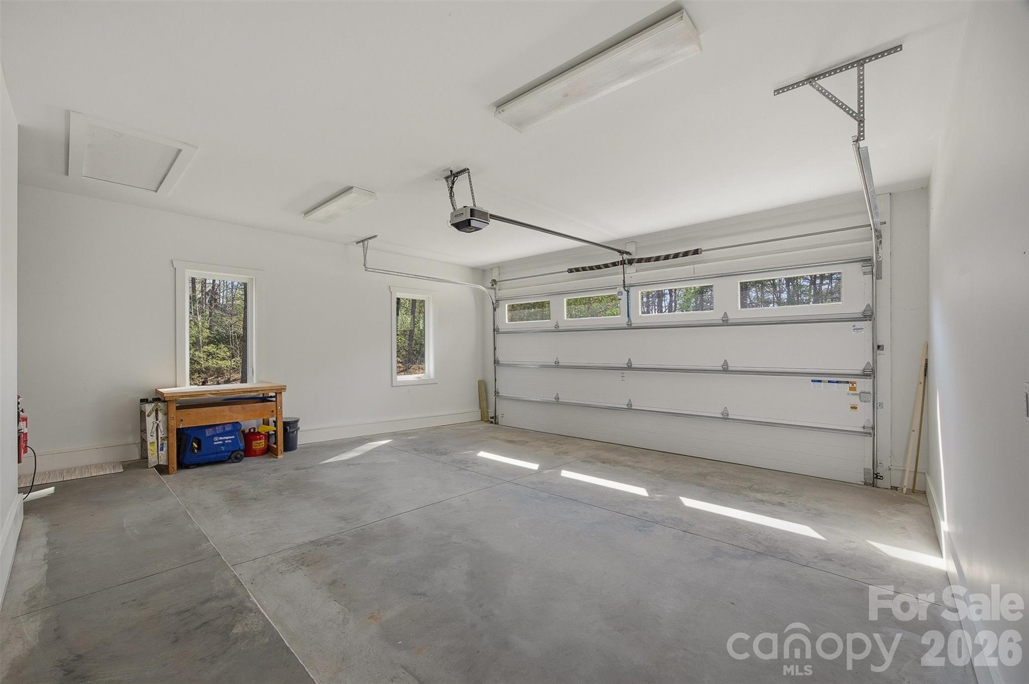 217 Sycamore Drive Nebo NC 28761