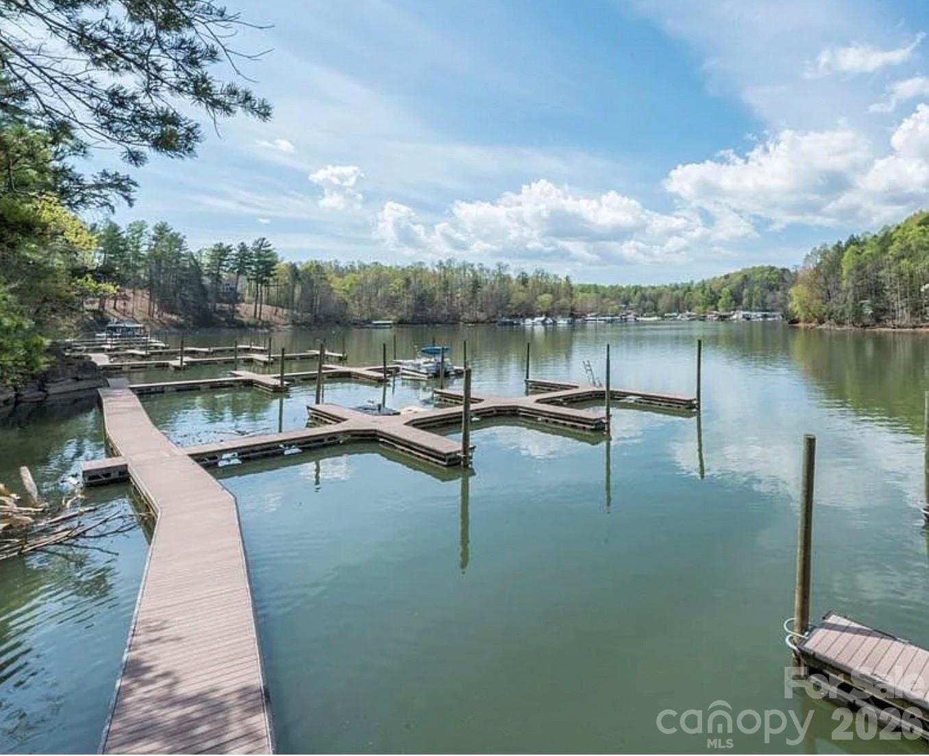 217 Sycamore Drive Nebo NC 28761