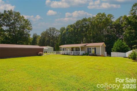 7010 Executive Circle Denver NC 28037