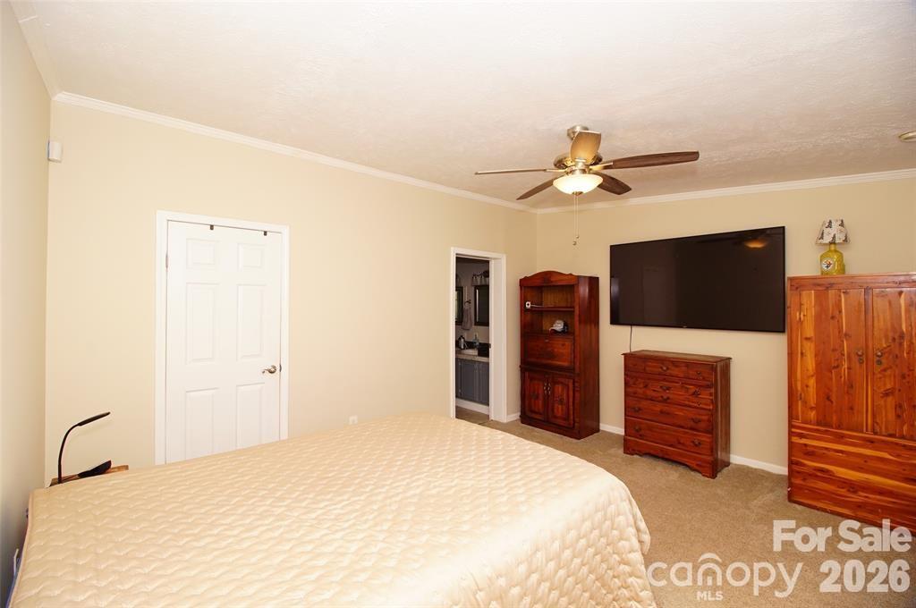 7010 Executive Circle Denver NC 28037