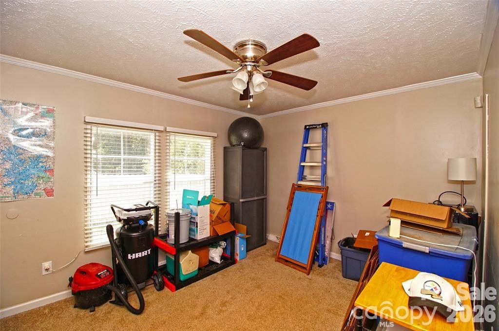 7010 Executive Circle Denver NC 28037