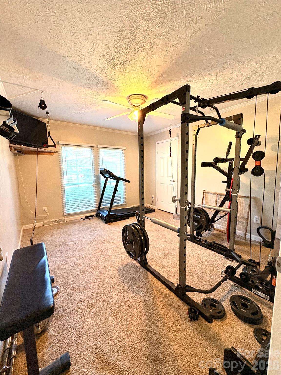 7010 Executive Circle Denver NC 28037