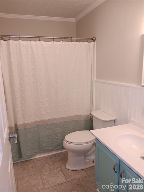 7010 Executive Circle Denver NC 28037