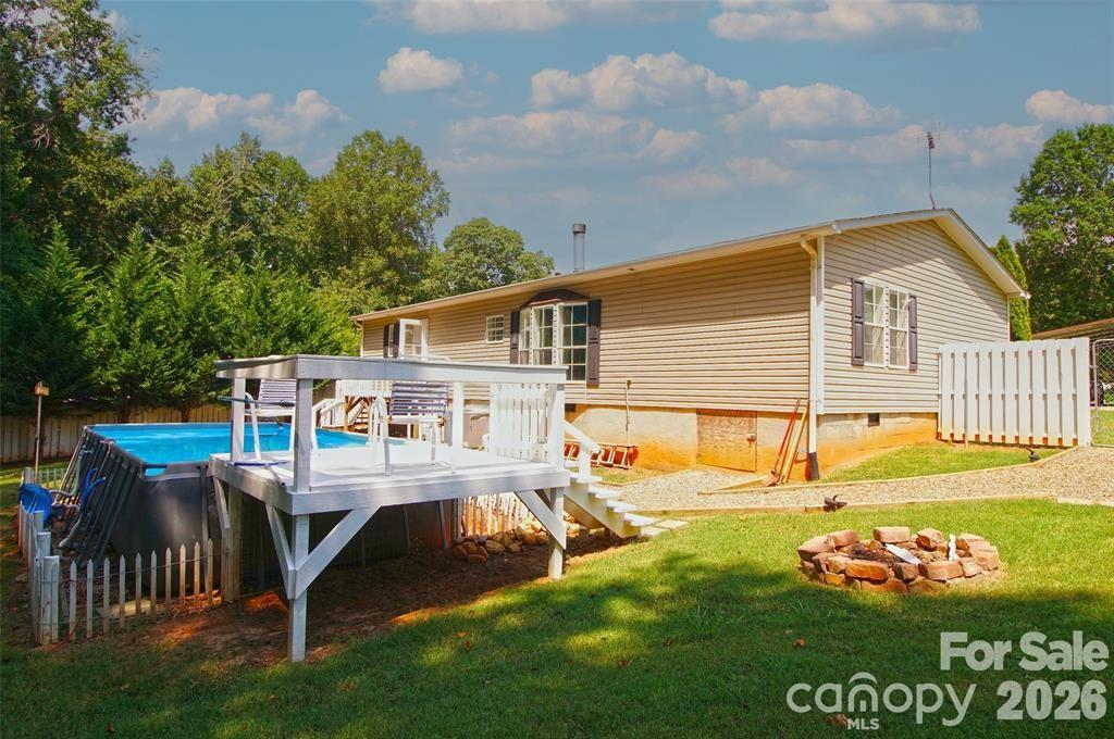 7010 Executive Circle Denver NC 28037