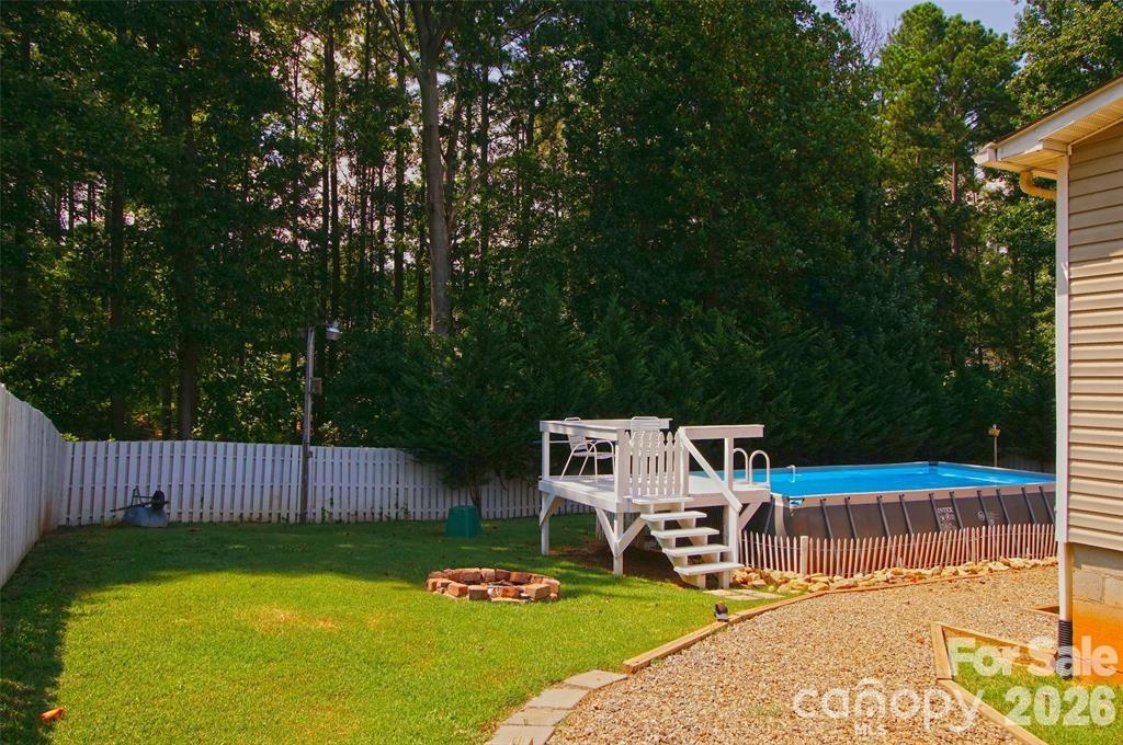 7010 Executive Circle Denver NC 28037