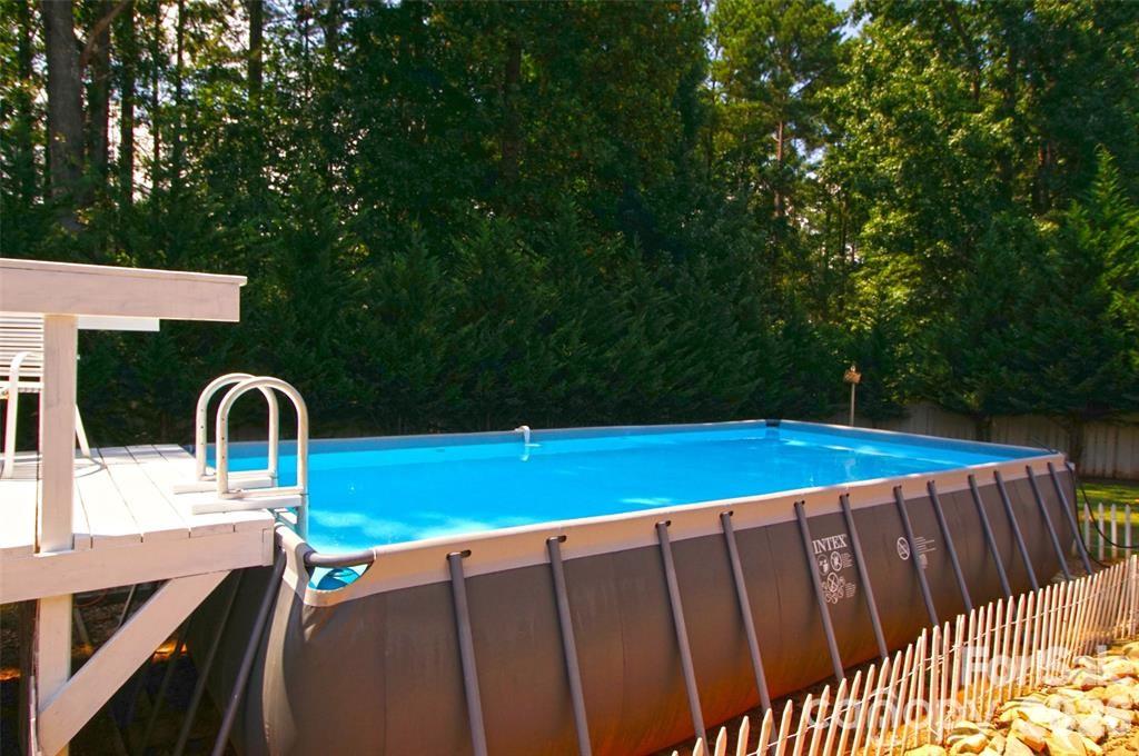 7010 Executive Circle Denver NC 28037