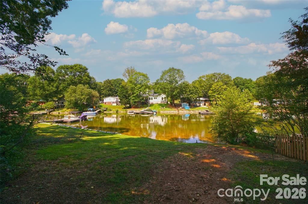 7010 Executive Circle Denver NC 28037