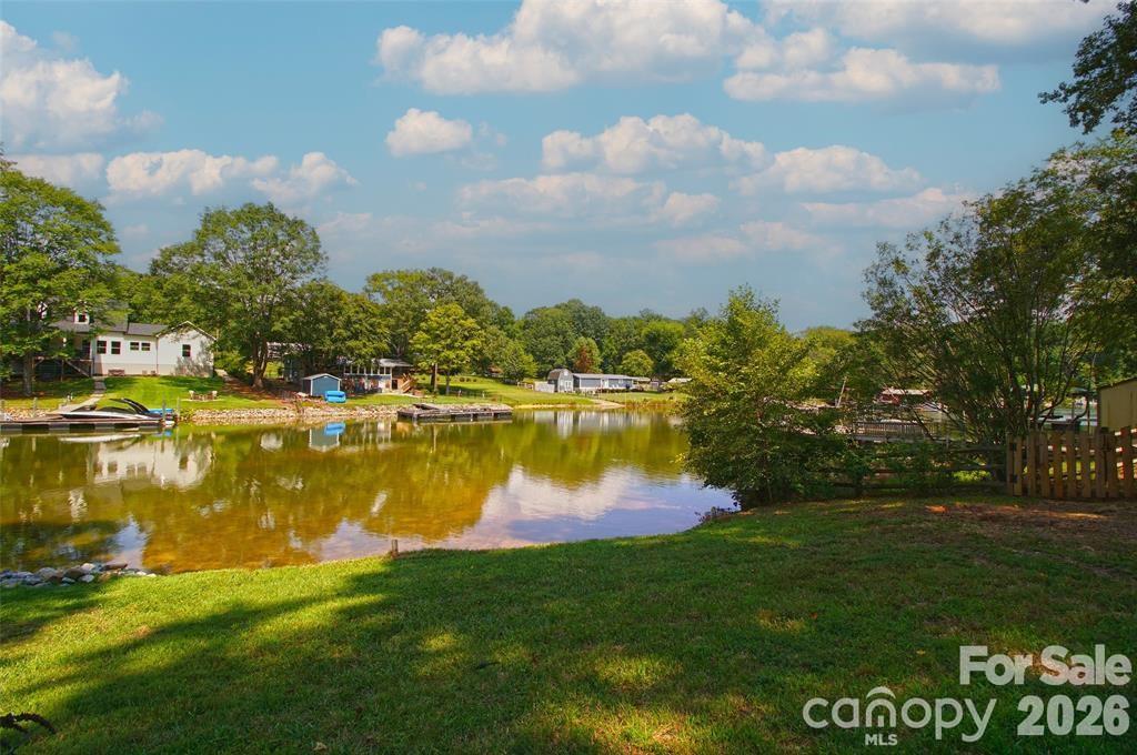 7010 Executive Circle Denver NC 28037