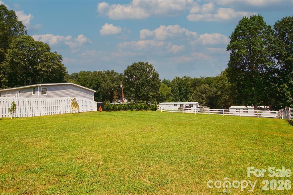7010 Executive Circle Denver NC 28037