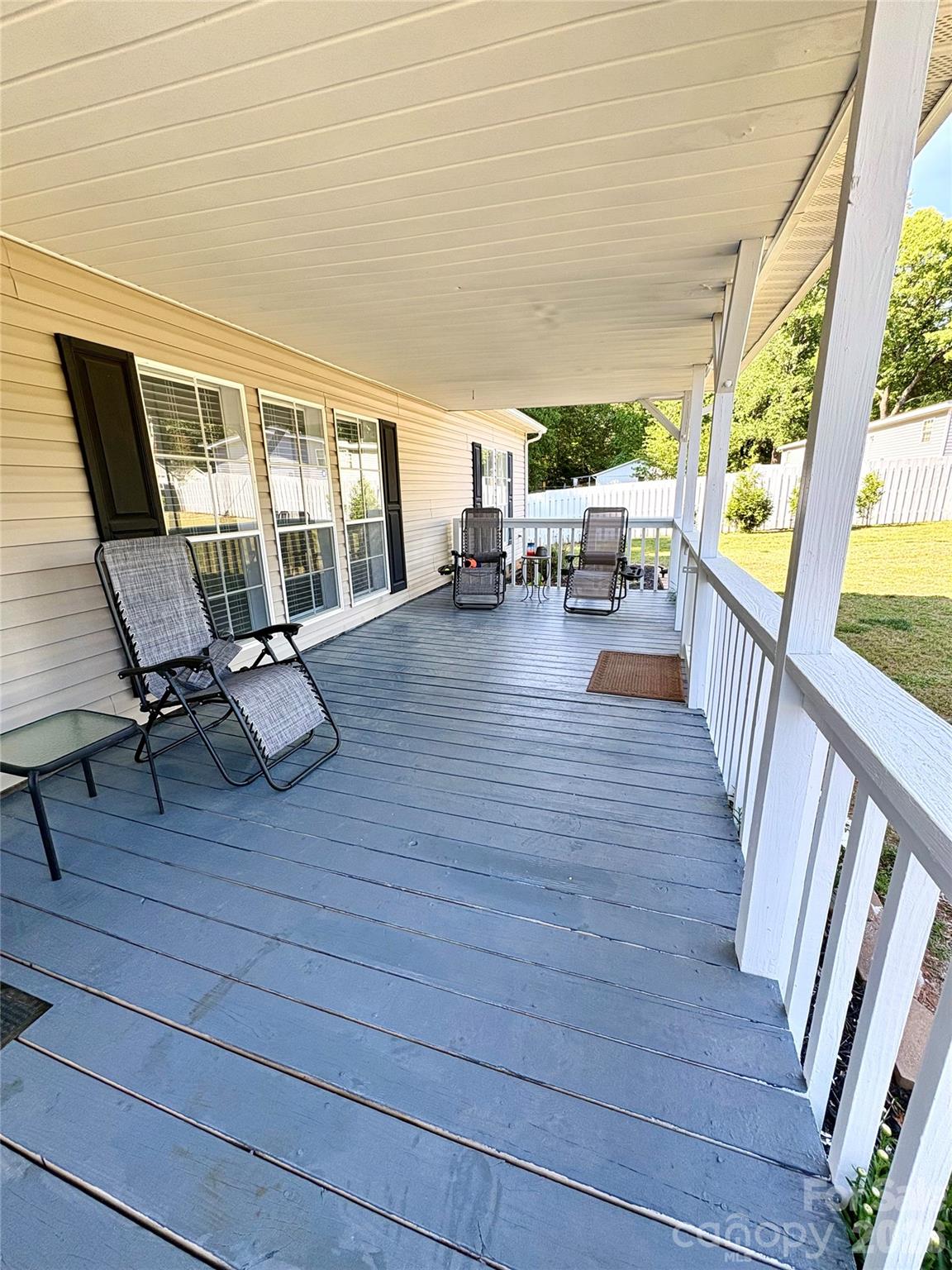 7010 Executive Circle Denver NC 28037