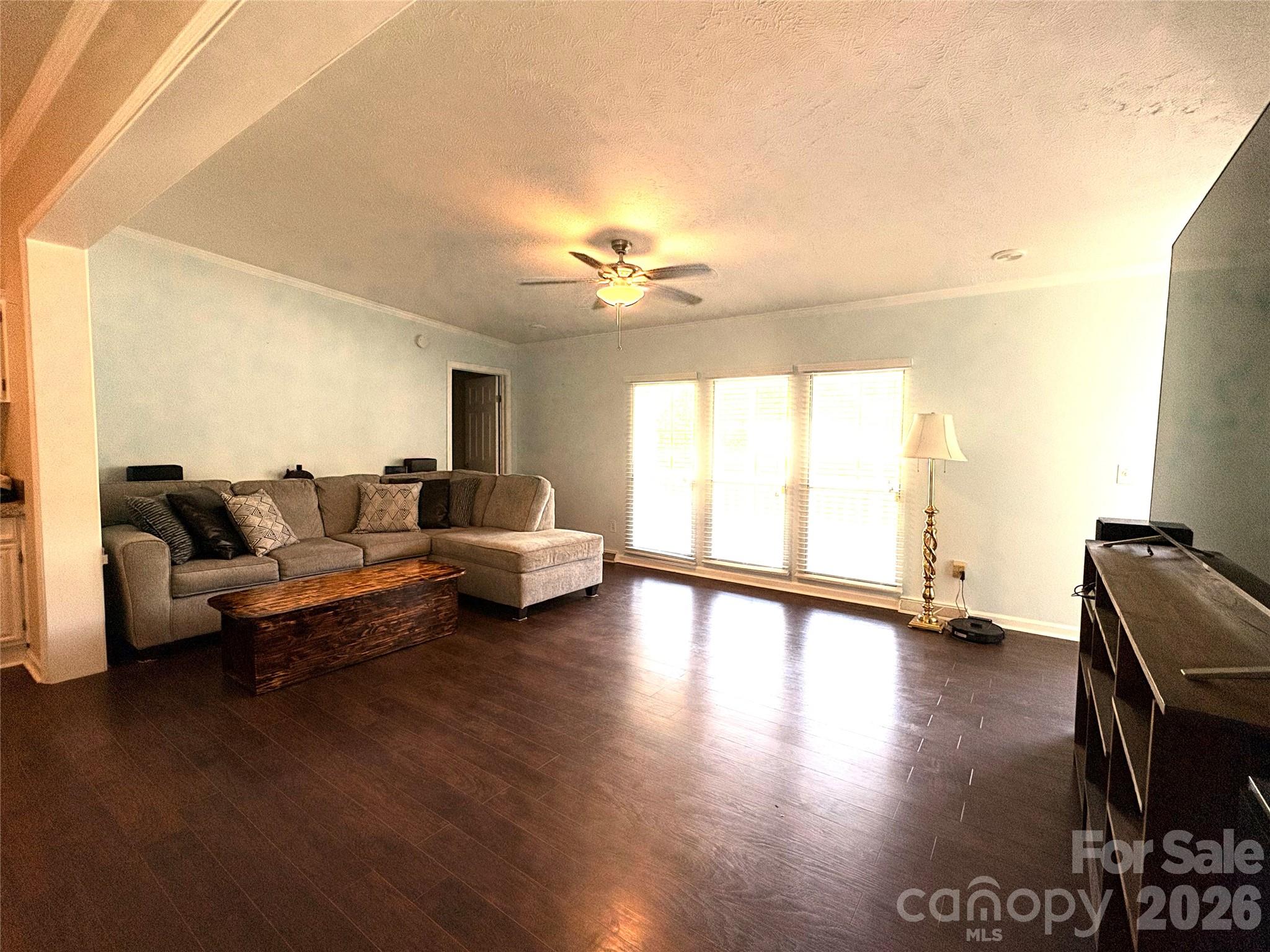 7010 Executive Circle Denver NC 28037