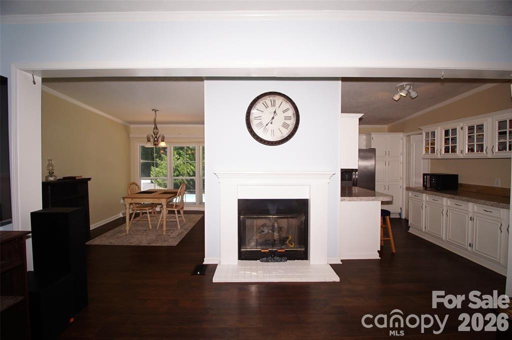 7010 Executive Circle Denver NC 28037