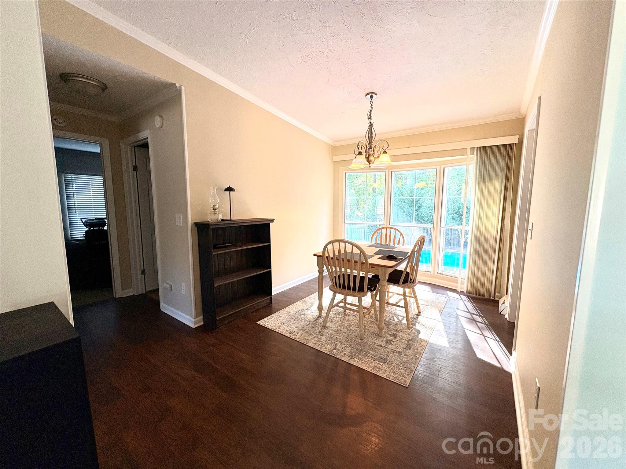 7010 Executive Circle Denver NC 28037