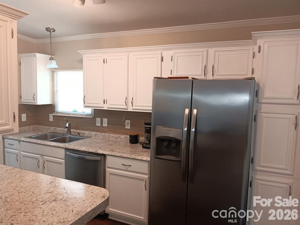 7010 Executive Circle Denver NC 28037
