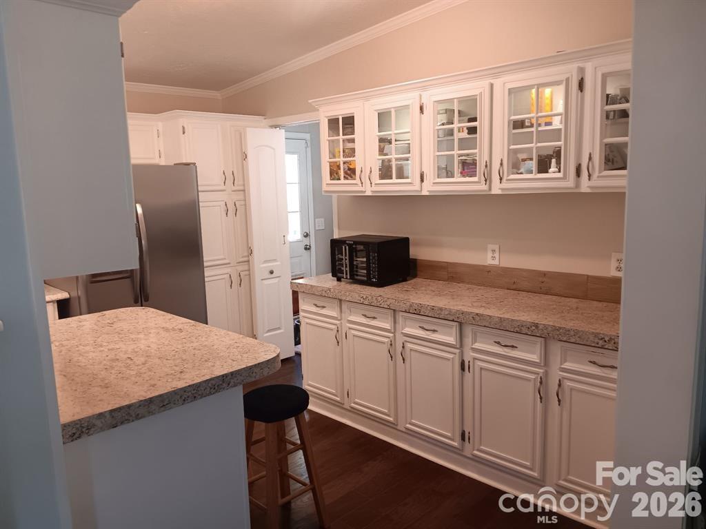 7010 Executive Circle Denver NC 28037