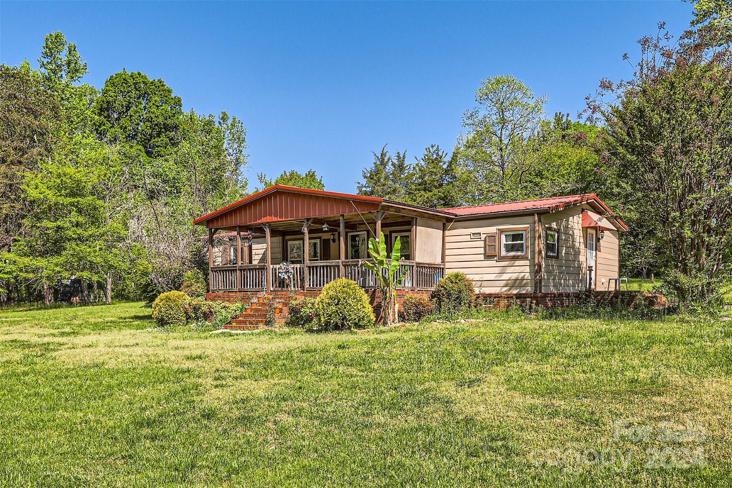 139 Louise Drive Mooresville NC 28115