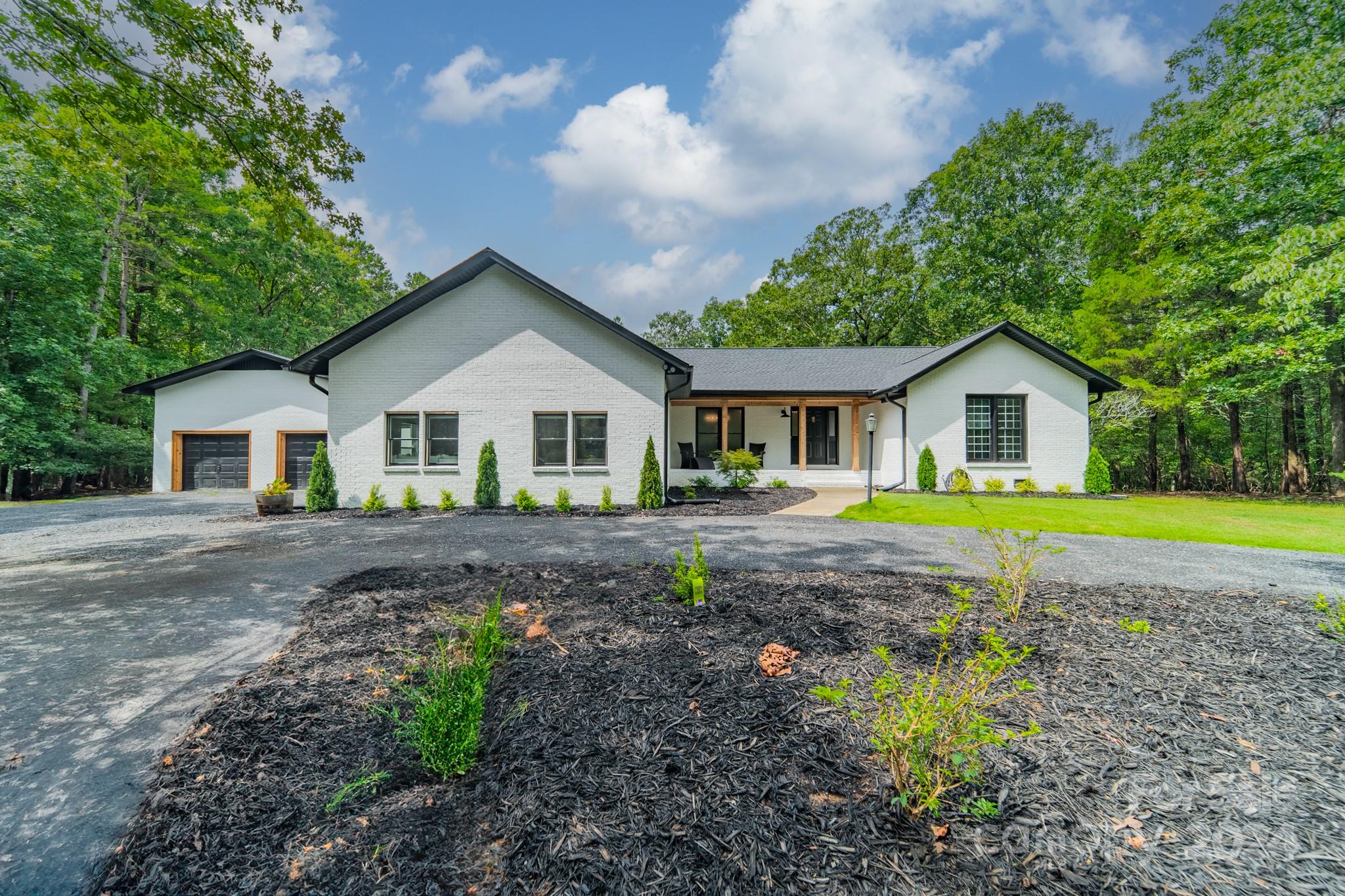 3418 Banyan Way Waxhaw NC 28173