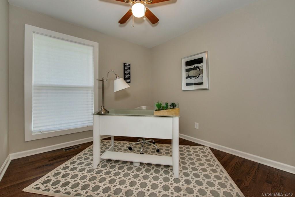 1722 Gemway Drive Charlotte NC 28216