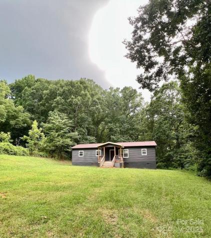 6581 Emerald Isle Drive Sherrills Ford NC 28673