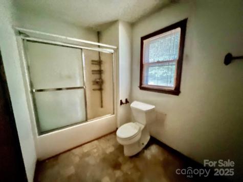 6581 Emerald Isle Drive Sherrills Ford NC 28673