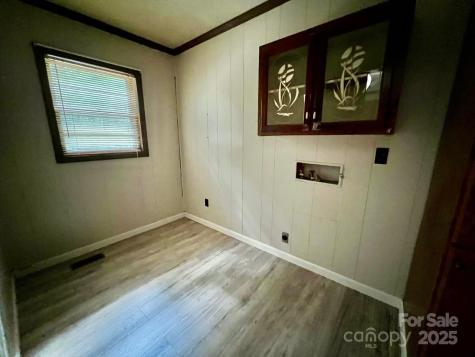 6581 Emerald Isle Drive Sherrills Ford NC 28673