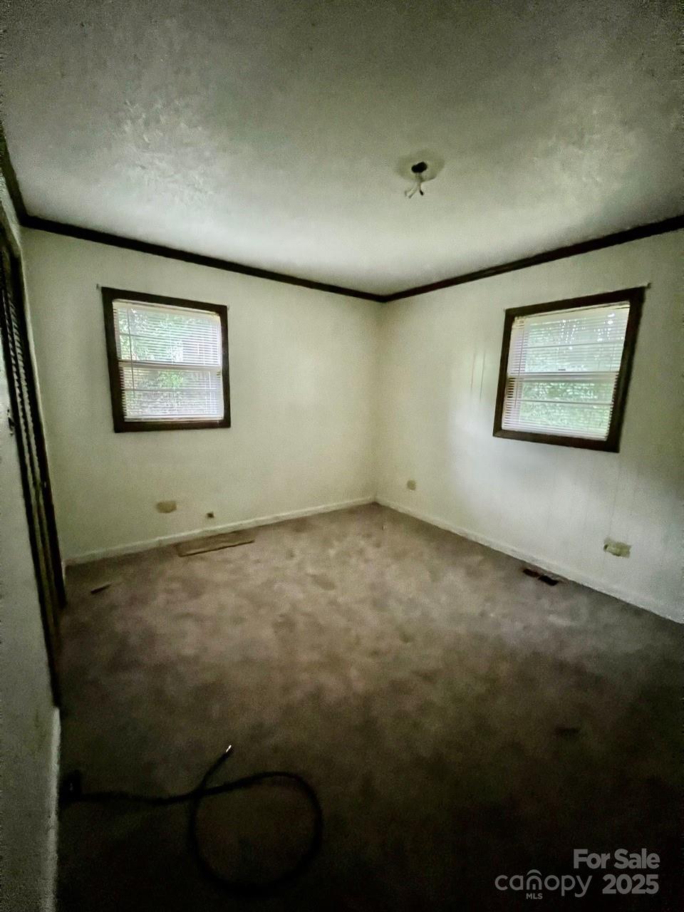 6581 Emerald Isle Drive Sherrills Ford NC 28673