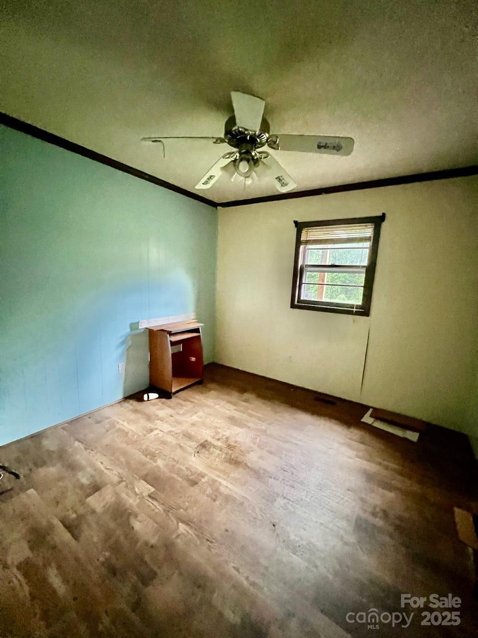 6581 Emerald Isle Drive Sherrills Ford NC 28673