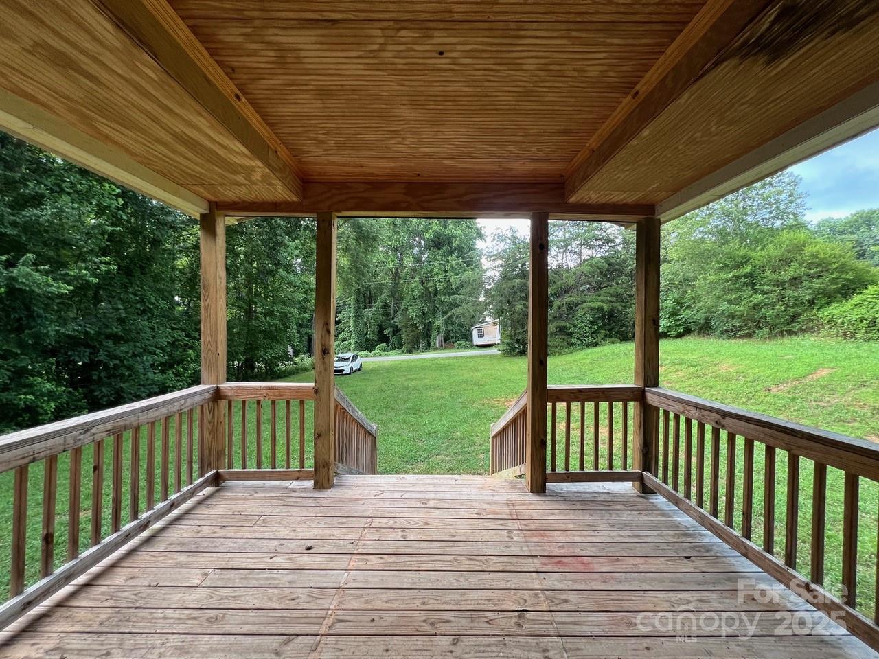 6581 Emerald Isle Drive Sherrills Ford NC 28673