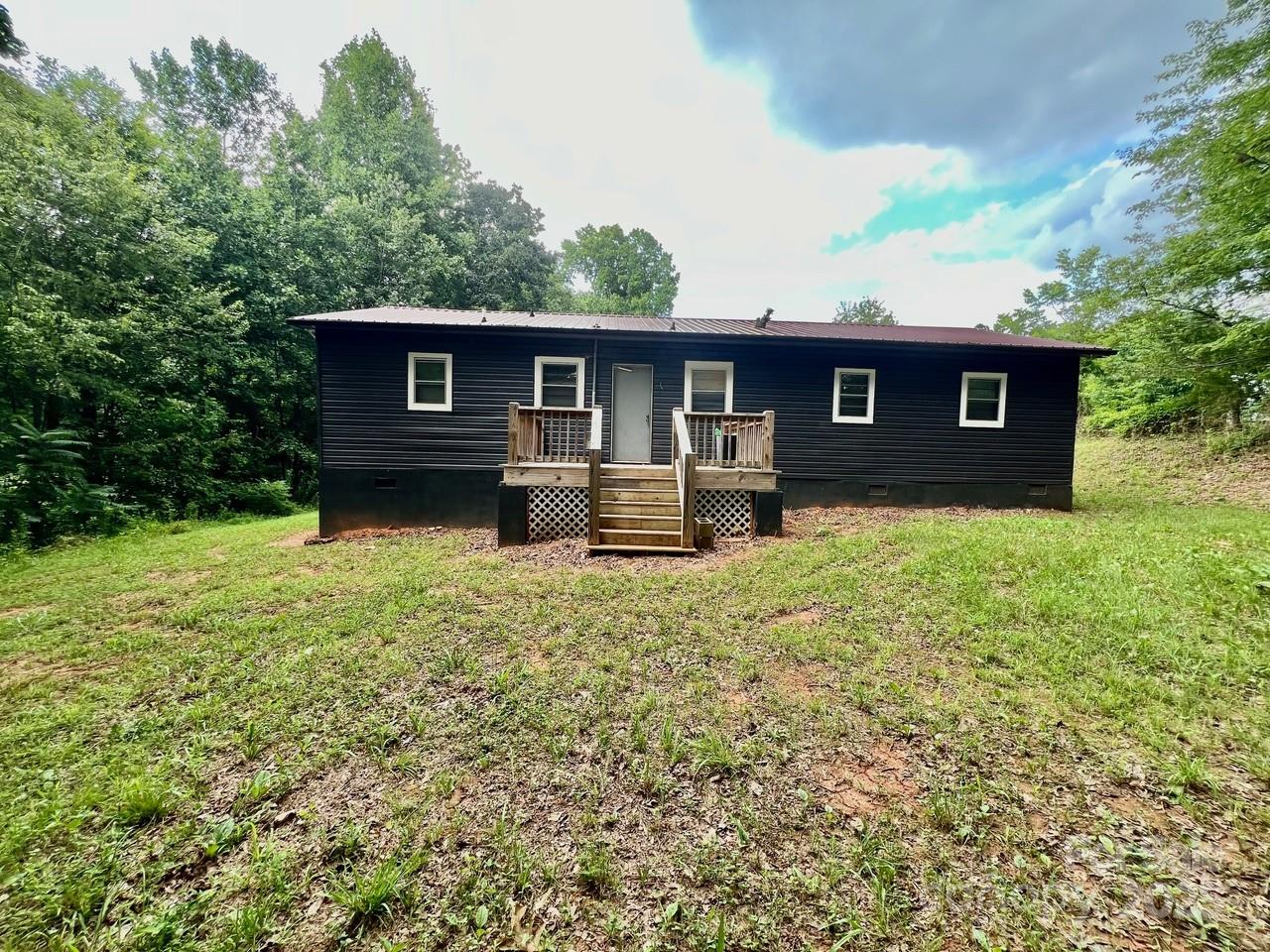 6581 Emerald Isle Drive Sherrills Ford NC 28673
