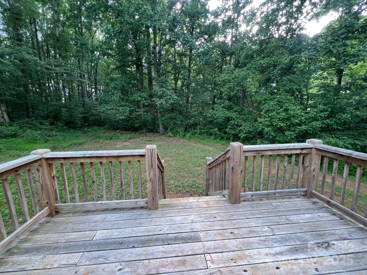 6581 Emerald Isle Drive Sherrills Ford NC 28673