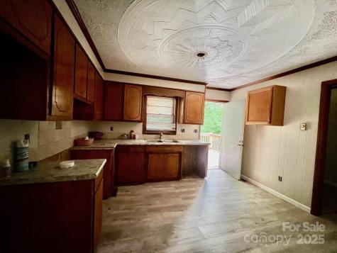 6581 Emerald Isle Drive Sherrills Ford NC 28673