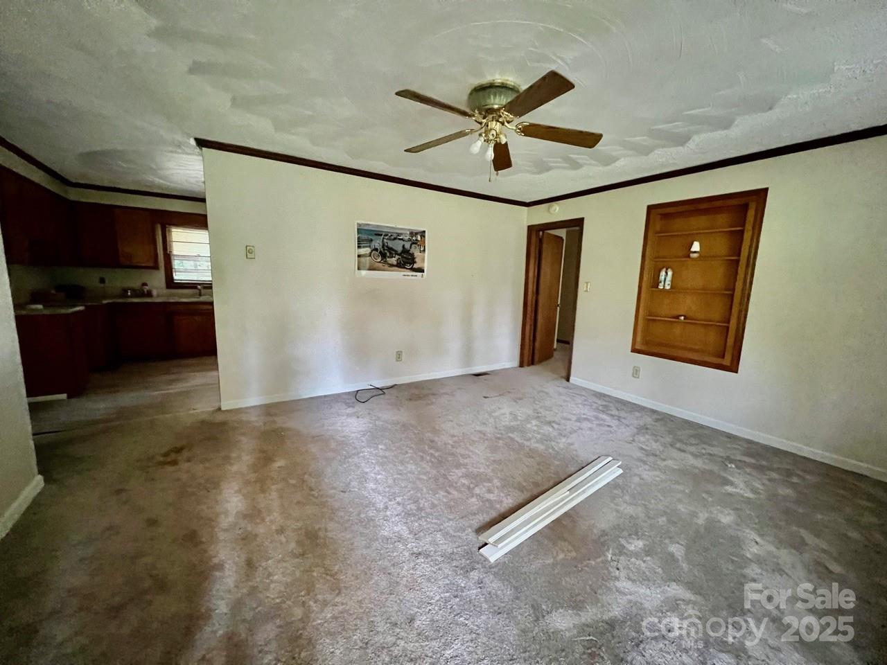 6581 Emerald Isle Drive Sherrills Ford NC 28673