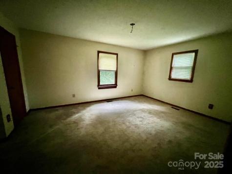 6581 Emerald Isle Drive Sherrills Ford NC 28673