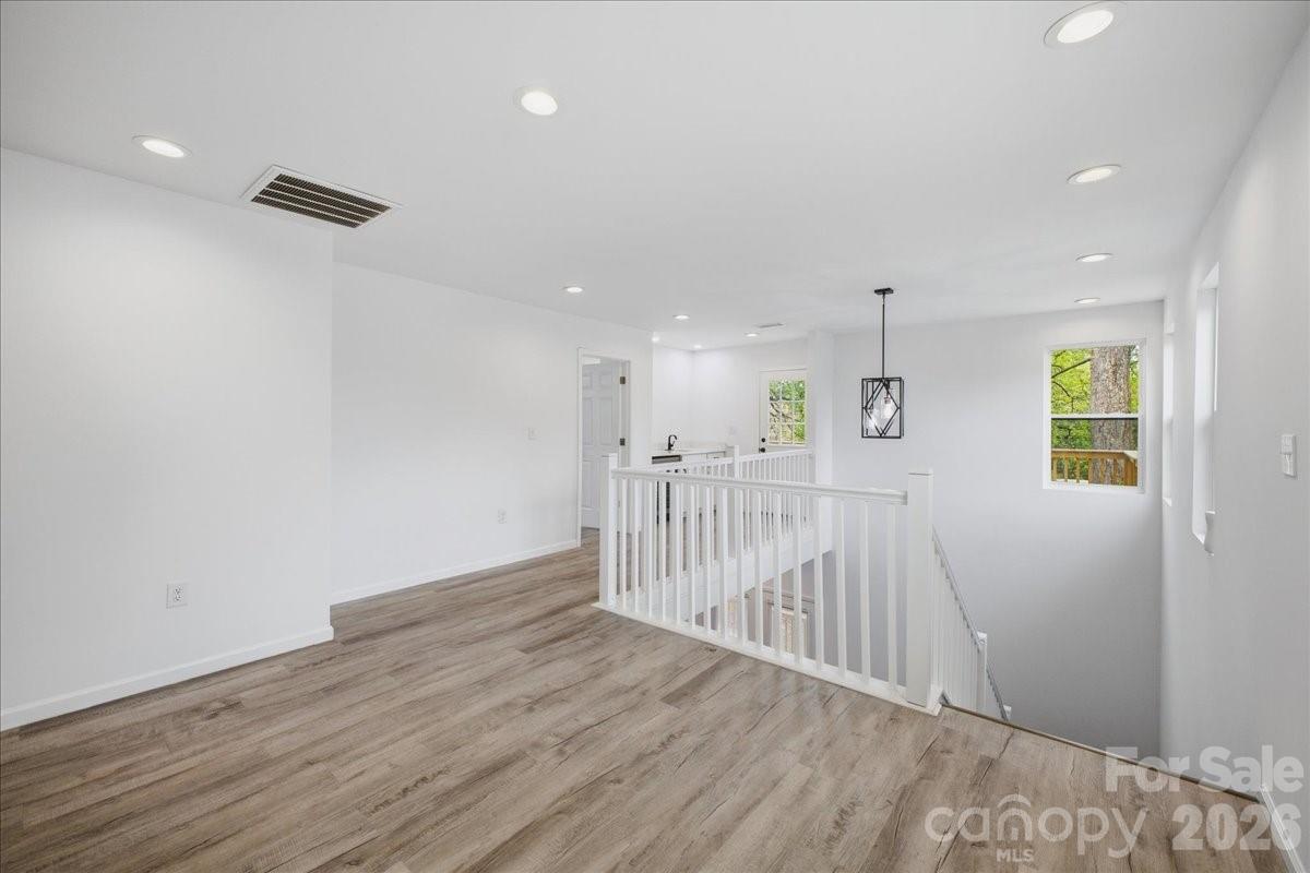 1413 Hateras Avenue Charlotte NC 28216