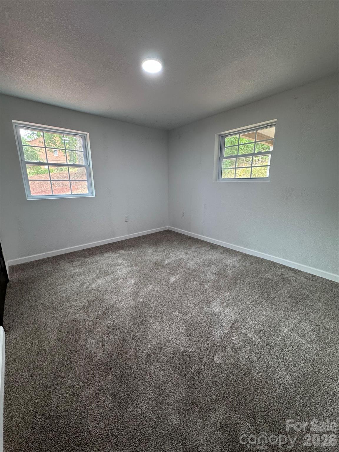 136 St John Zion Road Rutherfordton NC 28139