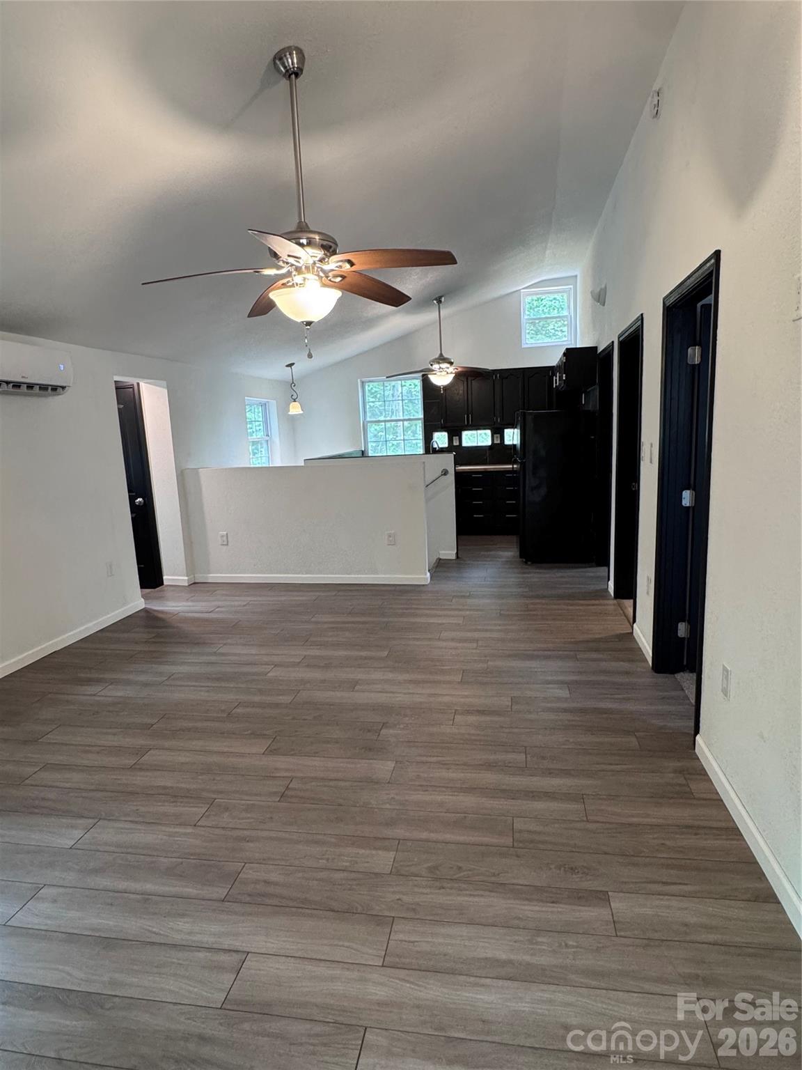 136 St John Zion Road Rutherfordton NC 28139