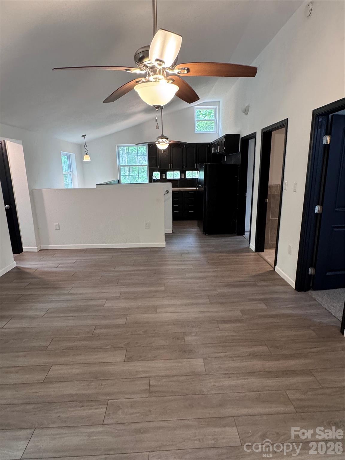 136 St John Zion Road Rutherfordton NC 28139