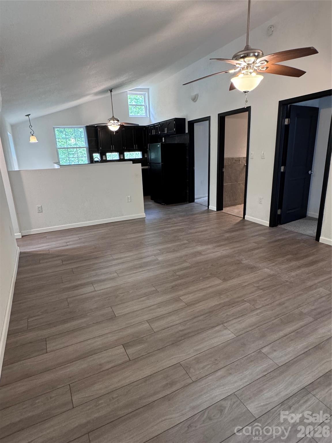 136 St John Zion Road Rutherfordton NC 28139